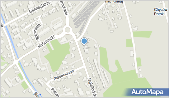 7361062368, Taksówka Osobowa nr 207, Piwowar Krzysztof 