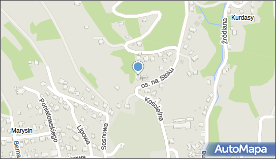 5521008142, Taksówka Osobowa nr 20 Pabis Jan 