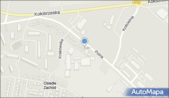 6731037630, Taksówka Osobowa nr 20 Jacek Szwed 