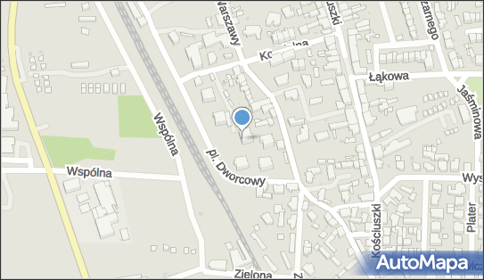 8411498862, Taksówka Osobowa nr 21 Lębork, Taxi Łeba 