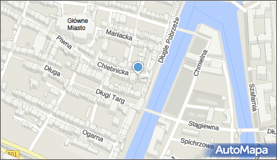 5832543044, Taksówka Osobowa nr 2111 Waldemar Rosiński 