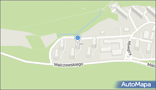 Taksówka Osobowa nr 215, ul. Oskara Kolberga 23, Sopot 81-881 - Przedsiębiorstwo, Firma, NIP: 5851349751