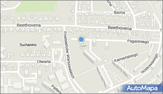 5832102877, Taksówka Osobowa nr 216 Kazimierz Łukomski 
