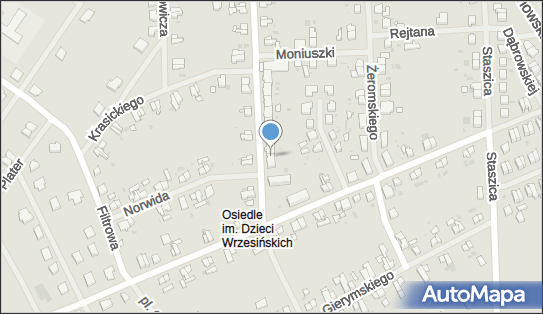 770813244, Taksówka Osobowa nr 21 - Zbigniew Buczkiewicz 