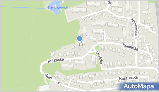 Taksówka Osobowa nr 220, ul. Kujawska 34/65, Sopot 81-862 - Przedsiębiorstwo, Firma, NIP: 5851241781