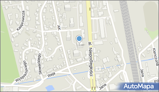 Taksówka Osobowa nr 226 Sopot, al. Niepodległości 692, Sopot 81-853 - Przedsiębiorstwo, Firma, NIP: 5851187136