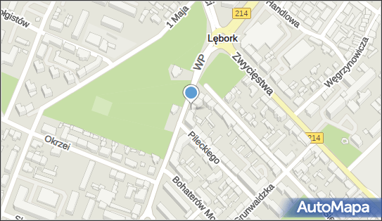 8411008349, Taksówka Osobowa nr 22 - Zygmunt Krej 
