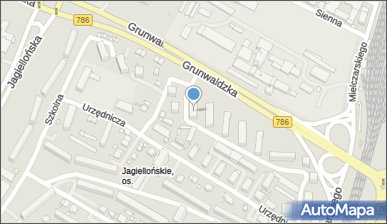 9590815126, Taksówka Osobowa nr 240 Zbroja Piotr 