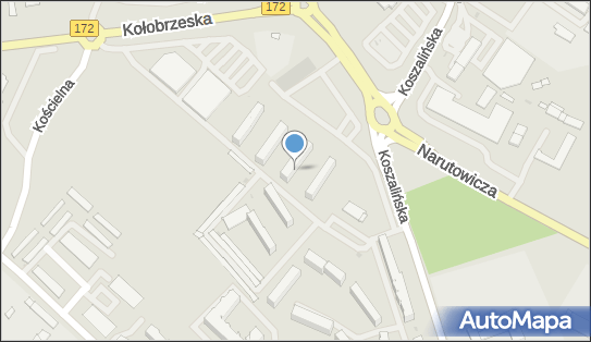 6731014126, Taksówka Osobowa nr 25 Jerzy Cholewicki 