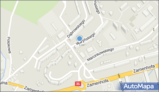Taksówka Osobowa nr 25 Mechuła Wiesław, Świdnica 58-105 - Przedsiębiorstwo, Firma, NIP: 8841041243