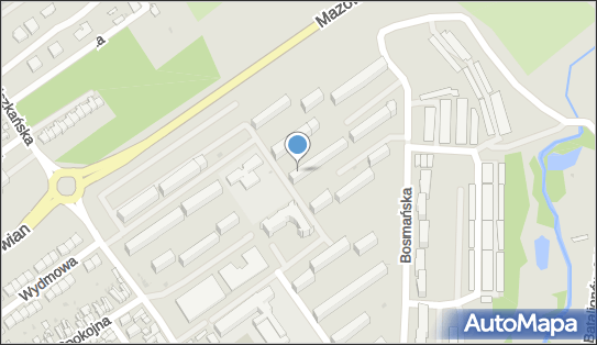 6691131735, Taksówka Osobowa nr 254 Wadiak Jan 