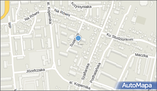 Taksówka Osobowa nr 255, ul. Augustyna Suskiego 9, Nowy Targ 34-400 - Przedsiębiorstwo, Firma, NIP: 7351245162
