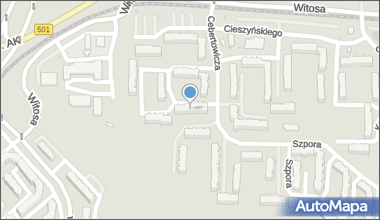 5832136356, Taksówka Osobowa nr 2637 Stryjewski Włodzimierz 