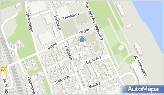 5851125276, Taksówka Osobowa nr 263 Grzegorz Lewandowski 