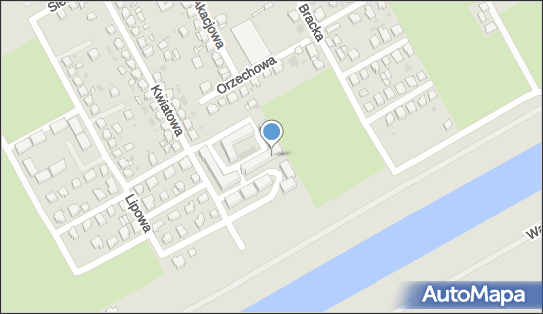 5991048305, Taksówka Osobowa nr 268, Zbigniew Szarkiewicz 