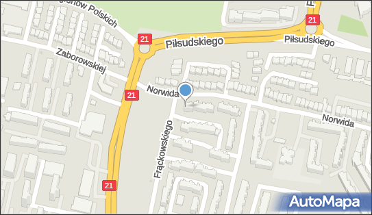 8391617825, Taksówka Osobowa nr 272 - Robert Starzec 