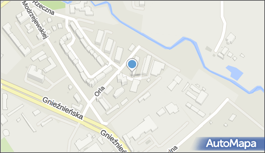 Taksówka Osobowa nr 272, Orla 8, Koszalin 75-727 - Przedsiębiorstwo, Firma, NIP: 6691091059