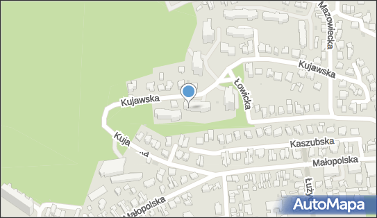 Taksówka Osobowa nr 27, Kujawska 35c, Sopot 81-862 - Przedsiębiorstwo, Firma, NIP: 5851075377