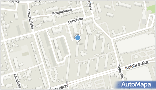 Taksówka Osobowa nr 281, Kołobrzeska 25D, Gdańsk 80-390 - Przedsiębiorstwo, Firma, NIP: 5841735458