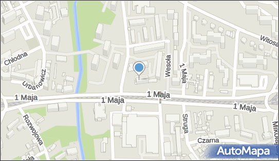 6441090969, Kruszyna Roman Taksówka Osobowa nr 284 