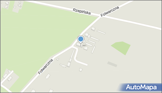 210321865, Taksówka Osobowa nr 286, Leon Więckowski 