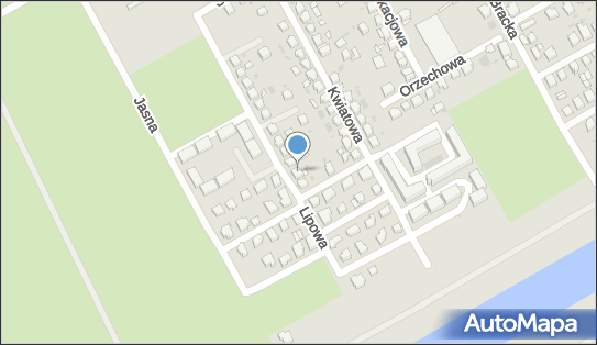 5991040284, Taksówka Osobowa nr 299, Zenon Tomczak 
