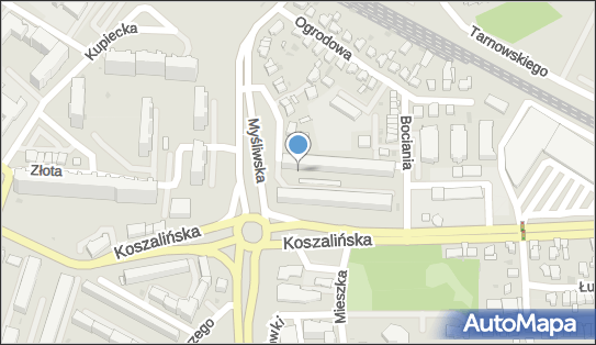 6711010131, Taksówka Osobowa nr 29 Jerzy Aniszewski 