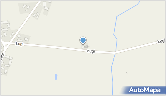 5941146253, Taksówka Osobowa nr 2, Andrzej Pindrys 