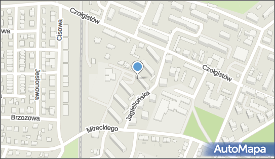 770893668, Taksówka Osobowa nr 2 - Edmund Baliński 