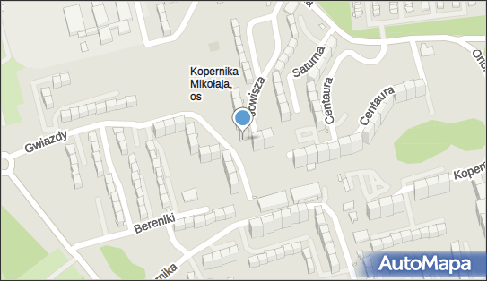Taksówka Osobowa nr 2, ul. Jowisza 32, Gliwice 44-100 - Przedsiębiorstwo, Firma, NIP: 9690946721