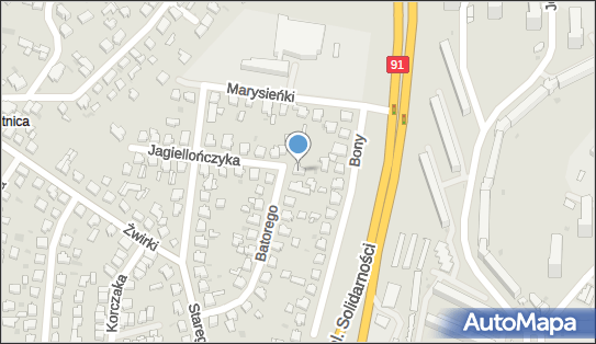 Taksówka Osobowa nr 30, Kazimierza Jagiellończyka 1, Tczew 83-110 - Przedsiębiorstwo, Firma, NIP: 5931593708