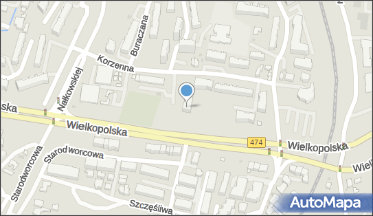 Taksówka Osobowa nr 310, ul. Korzenna 11B, Gdynia 81-587 - Przedsiębiorstwo, Firma, NIP: 5861375856