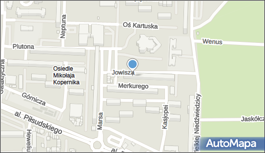 6911129210, Taksówka Osobowa nr 312 Kulik Ludwik 