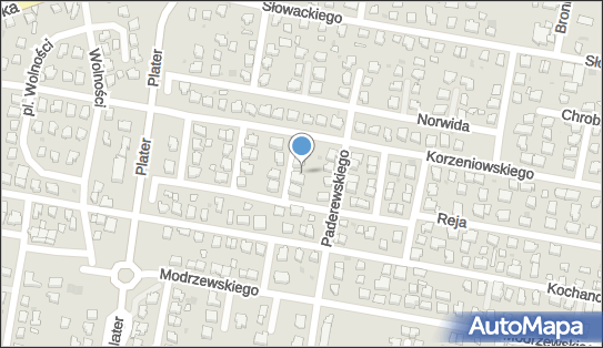 5931657986, Taksówka Osobowa nr 31 Henryk Majewski 