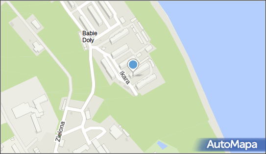 9580007407, Taksówka Osobowa nr 322 Grażyna Stefaniak 