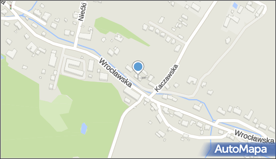 Taksówka Osobowa nr 324 Jerzy Pawiłojć, ul. Wrocławska 97 58-514 - Przedsiębiorstwo, Firma, NIP: 6111403276