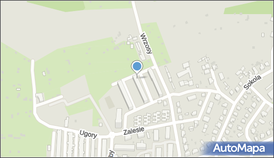 5831962939, Taksówka Osobowa nr 3345 Makowiec Kazimierz 