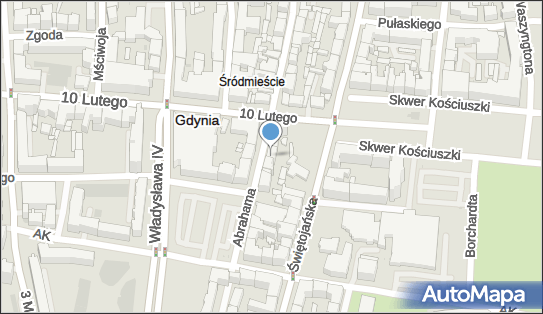 5861790041, Taksówka Osobowa nr 335 Grzegorz Bienia 