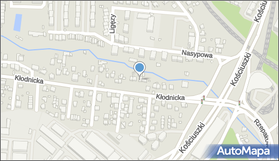 6341554754, Dziadek Kazimierz, Taksówka Osobowa nr 337 