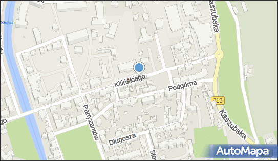 8391904625, Taksówka Osobowa nr 338 Zenon Nadstawny 