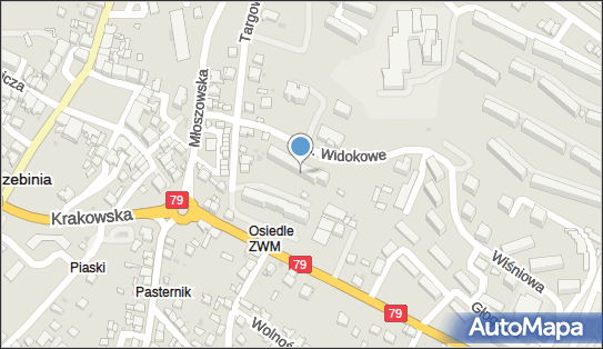 6281042475, Taxi Osobowe nr 11 Jan Nowak 