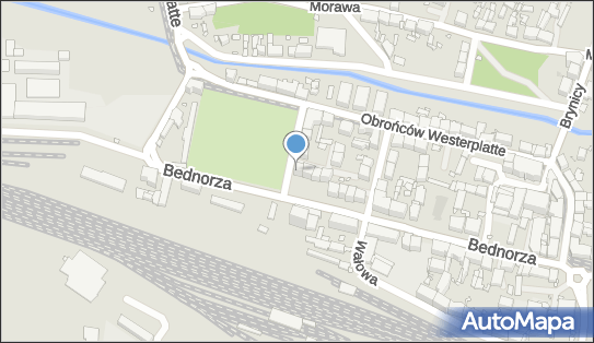 Taksówka Osobowa nr 351, ul. ks. bp. Herberta Bednorza 38 40-384 - Przedsiębiorstwo, Firma, NIP: 9541019085
