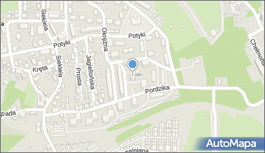 Taksówka Osobowa nr 358, ul. Józefa Pordzika 10, Ruda Śląska 41-705 - Przedsiębiorstwo, Firma, NIP: 6251369349