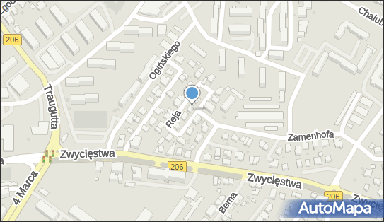 Taksówka Osobowa nr 359, Norwida Cypriana Kamila 5, Koszalin 75-656 - Przedsiębiorstwo, Firma, NIP: 6691471299