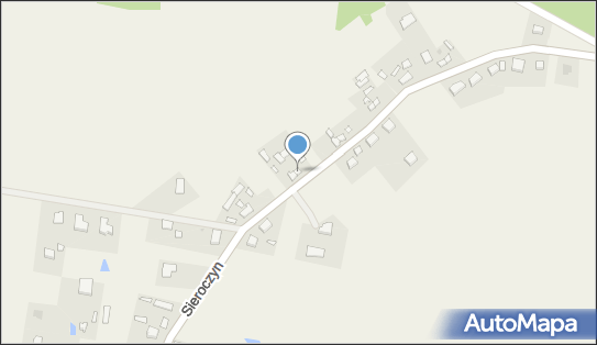 8431022134, Taksówka Osobowa nr 35 - Jarosław Karepin 