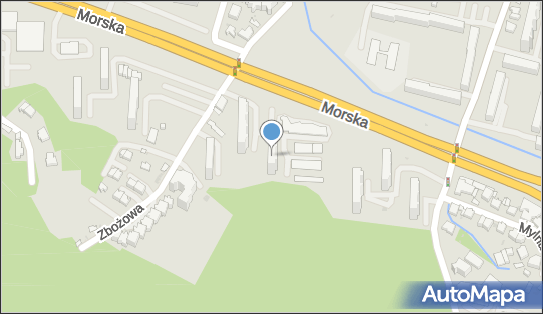 Taksówka Osobowa nr 363, Zbożowa 13, Gdynia 81-020 - Przedsiębiorstwo, Firma, NIP: 9580009435
