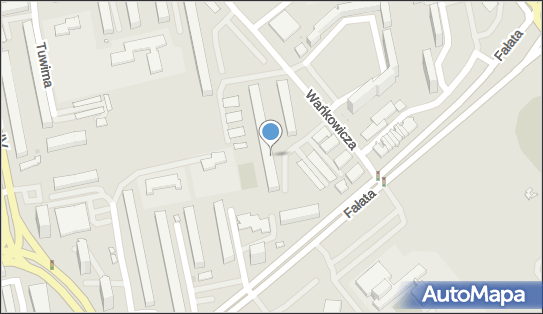 Taksówka Osobowa nr 387, Wańkowicza Melchiora 74, Koszalin 75-446 - Przedsiębiorstwo, Firma, NIP: 6691028977