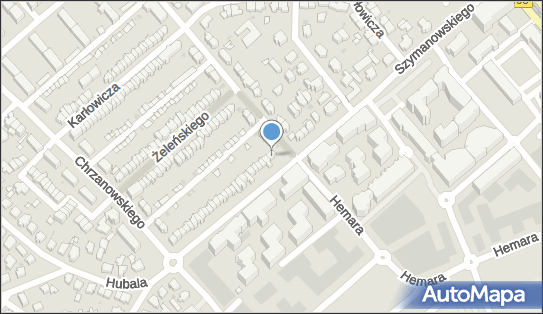Taksówka Osobowa nr 39 Sopot, ul. Karola Szymanowskiego 11, Gdańsk 80-280 - Przedsiębiorstwo, Firma, NIP: 5842220992