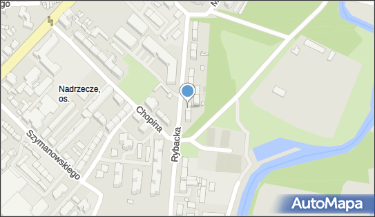 8391791411, Taksówka Osobowa nr 399 - Pacuszka Jolanta 