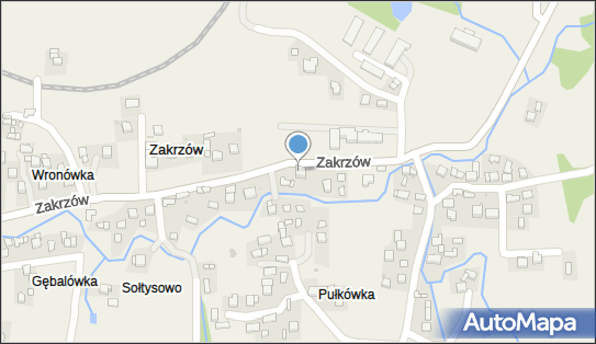 5511026606, Taksówka Osobowa Gębala Zygmunt 